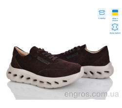 Кроссовки A.N.I.One